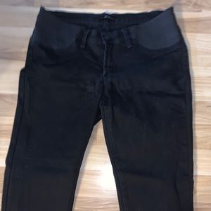 KanCan Maternity Skinny Jeans